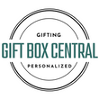 Gift Box Central